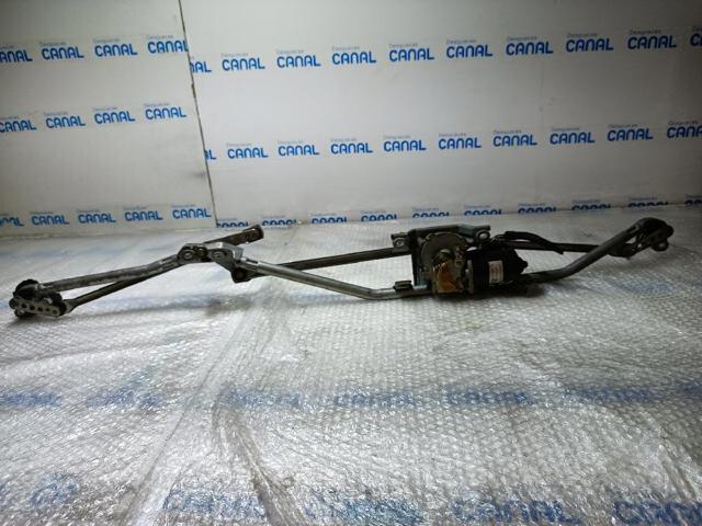 404496 Opel