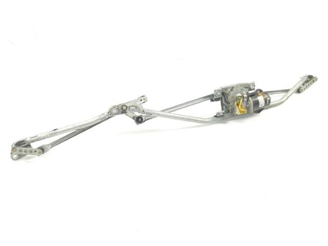 404496 Opel