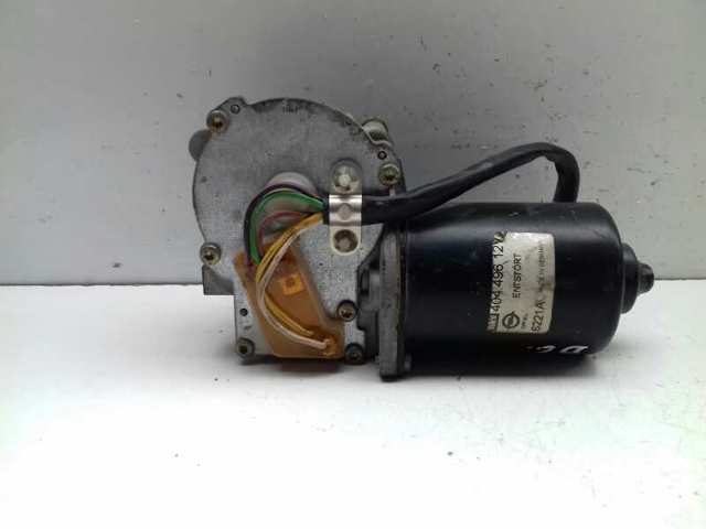 404496 Opel