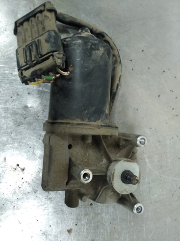 404496 Opel