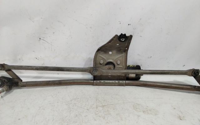 404523 Ford