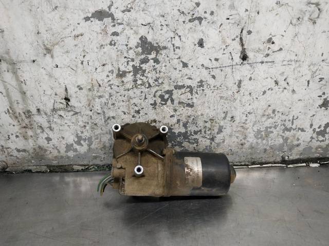 404523 Ford