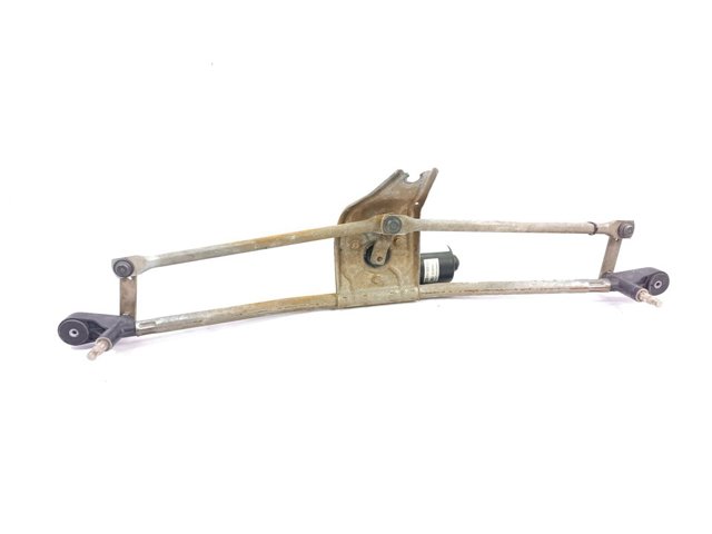  Mondeo I hatchback (1993-1996) original desde 69,17 €