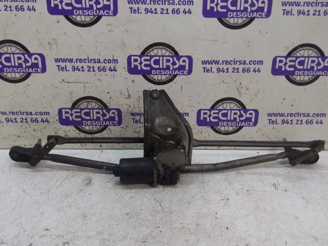 404523 Ford