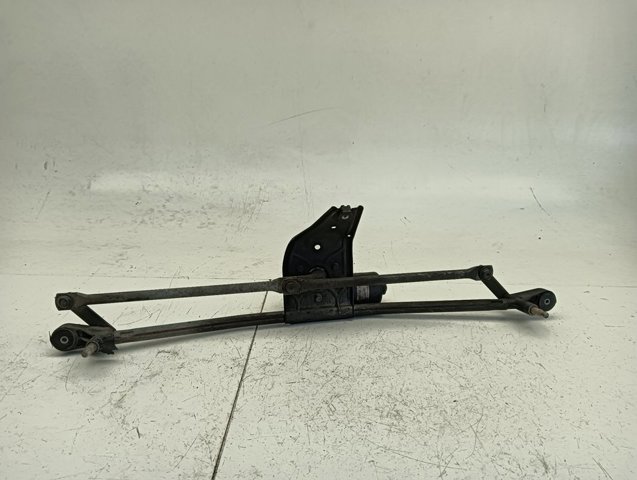 404523 Ford