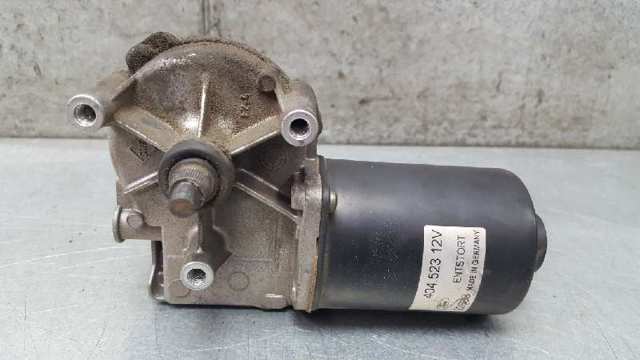 404523 Ford