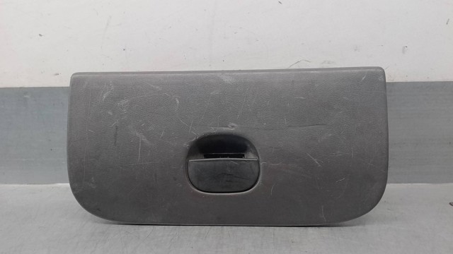 4045476 Ford