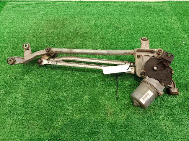 404564 Honda