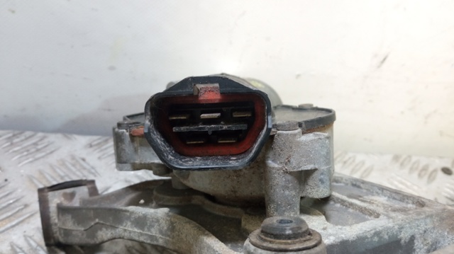 404564 Honda