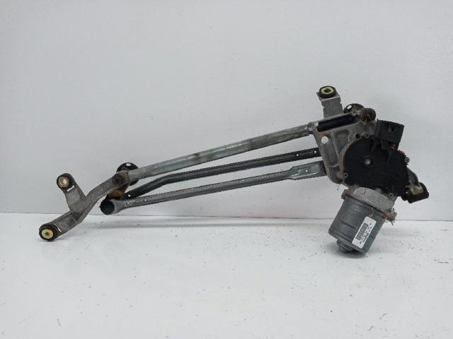 404564 Honda