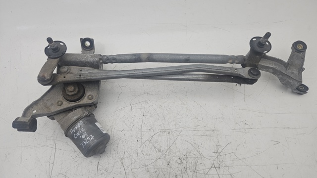 404564 Honda