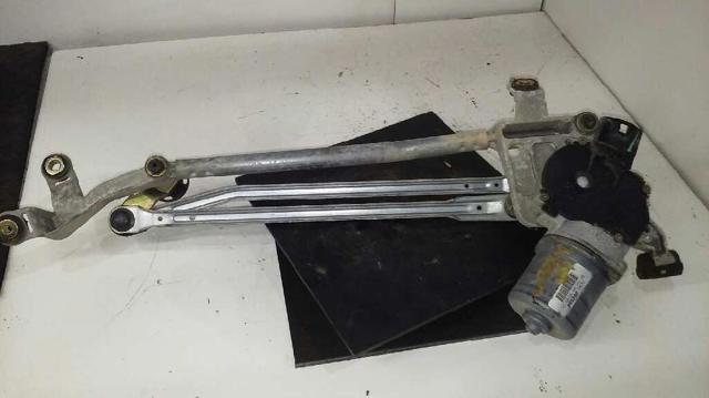 404564 Honda