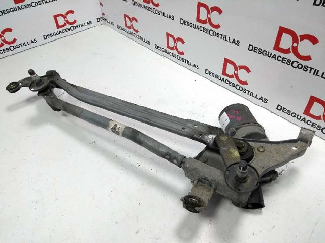 404564 Honda