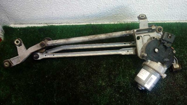 404564 Honda