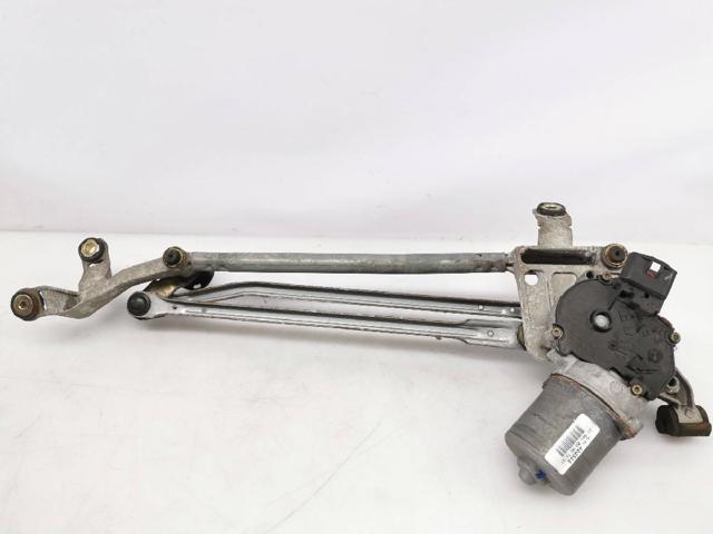 404564 Honda