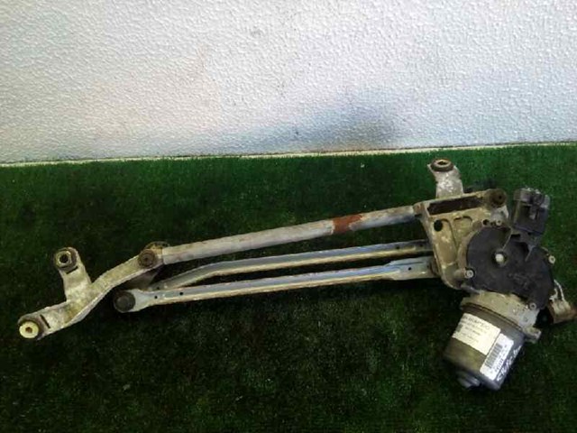 404564 Honda