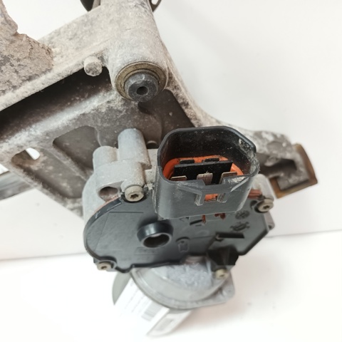 404564 Honda