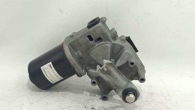 404638 Peugeot/Citroen