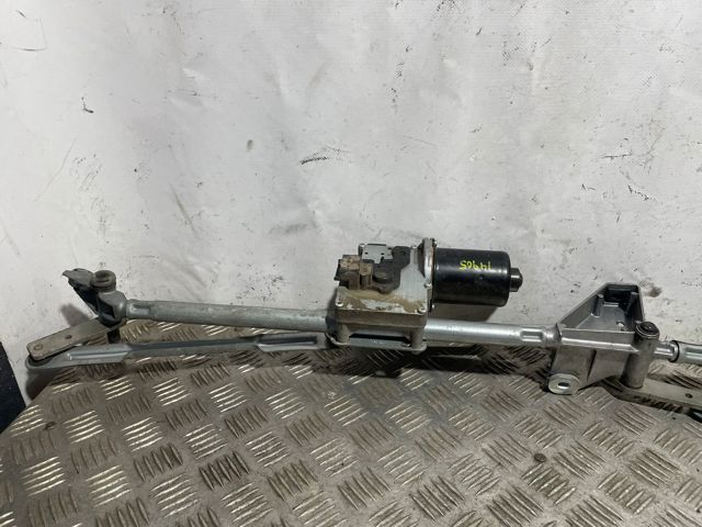 404638 Peugeot/Citroen