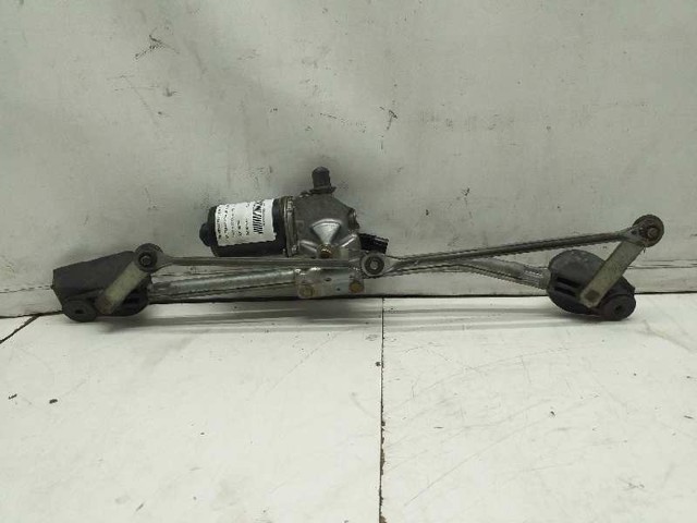 Motor de limpador pára-brisas do pára-brisas 404749 TOYOTA