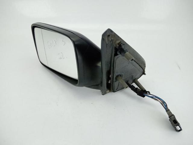 40485 VAG