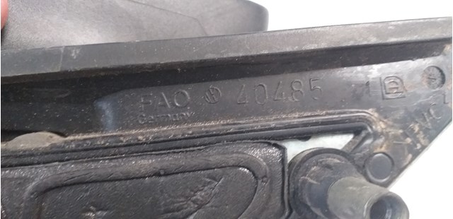 40485 VAG