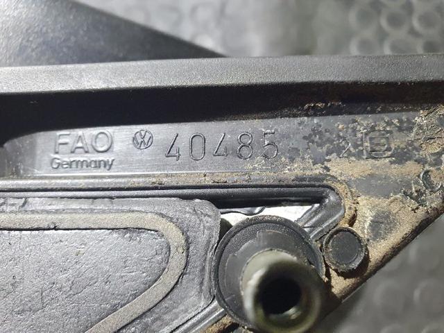 40485 VAG