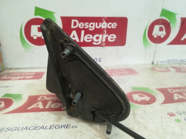 40485 VAG