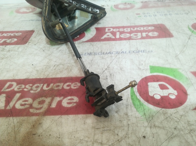 40485 VAG