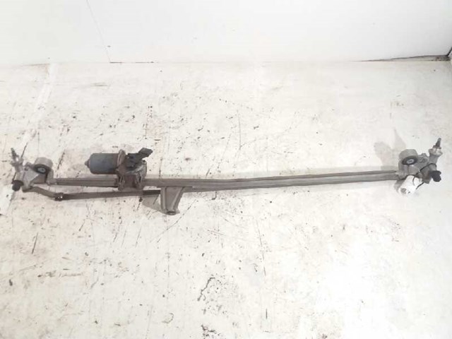 Motor de limpador pára-brisas do pára-brisas 404976 OPEL