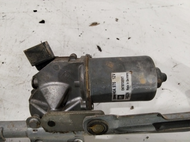404976 Opel