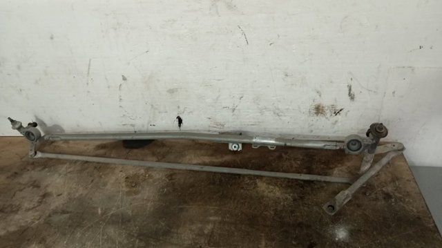 404976 Opel