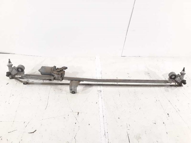 404976 Opel