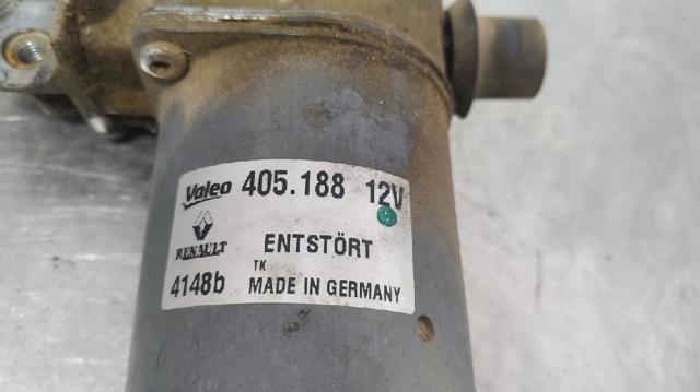 405188 Renault (RVI)