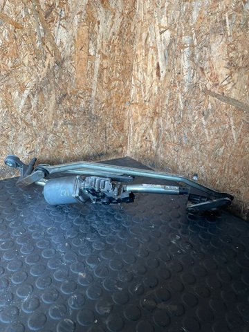 405188 Renault (RVI)