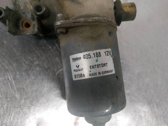 405188 Renault (RVI)