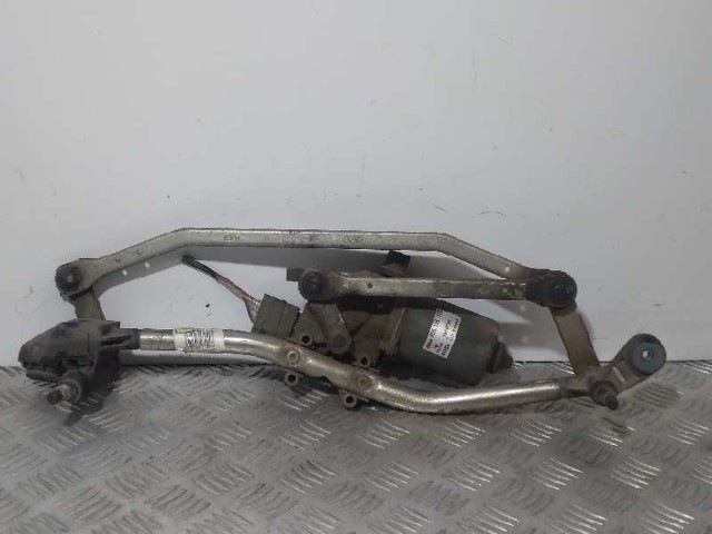 405188 Renault (RVI)