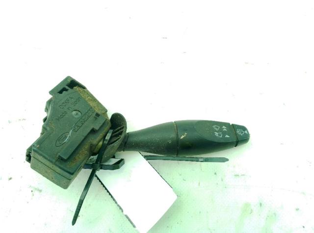 4053328 Ford