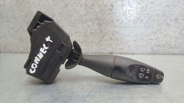 4053328 Ford