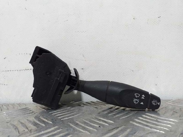 4053328 Ford