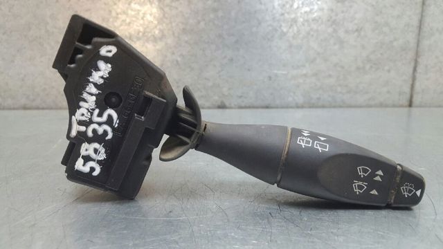 4053329 Ford