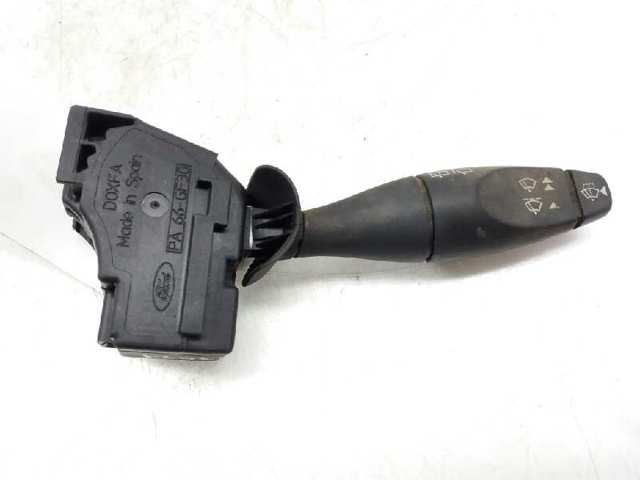 4053329 Ford