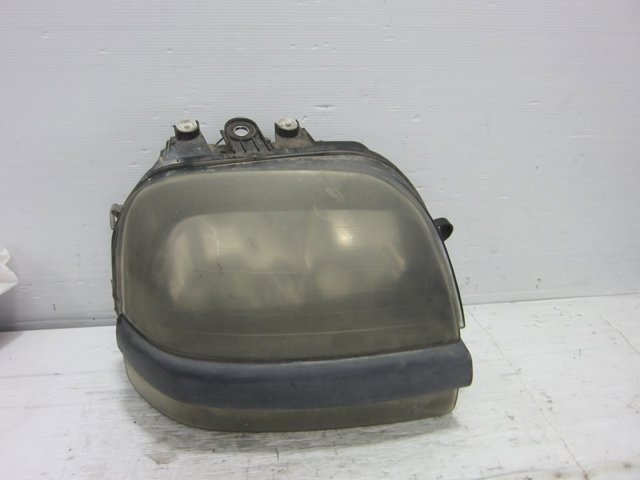 Luz direita 40545999 FIAT