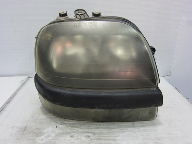 Luz direita 40545999 FIAT