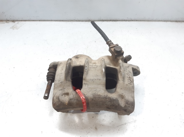 4055820 Ford
