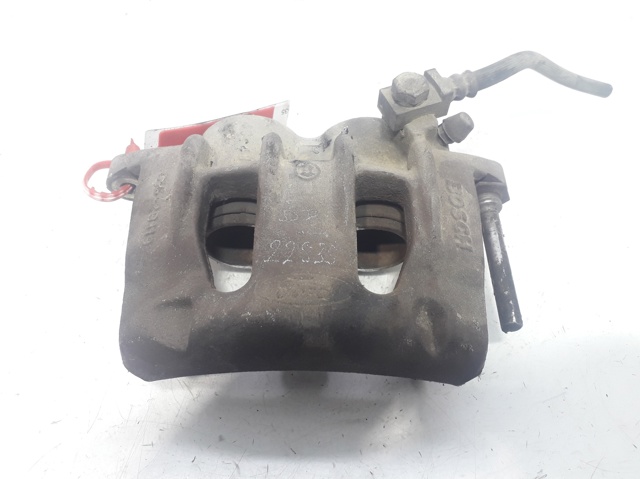 4055820 Ford