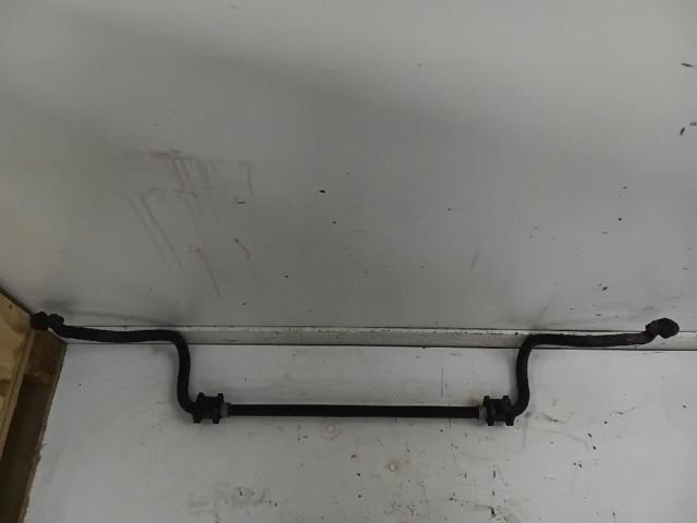 4056A079 Mitsubishi