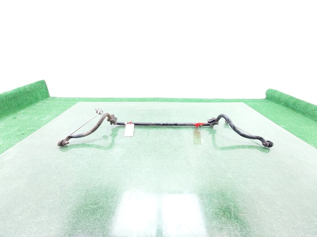 4056A096 Mitsubishi
