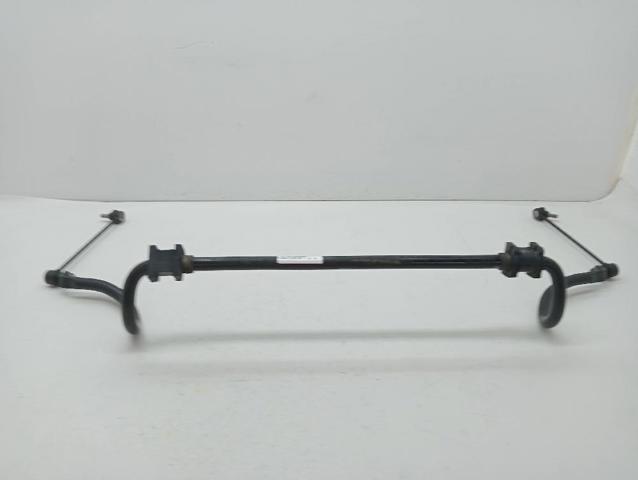4056A096 Mitsubishi