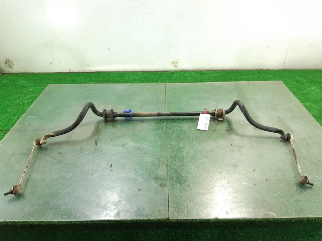 4056A096 Mitsubishi